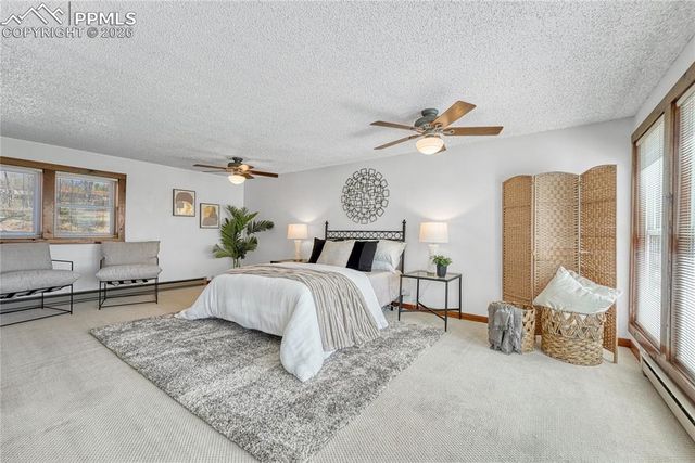 1459 Madison Street, Colorado Springs, CO 80907