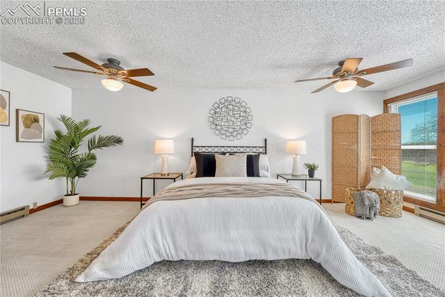 1459 Madison Street, Colorado Springs, CO 80907