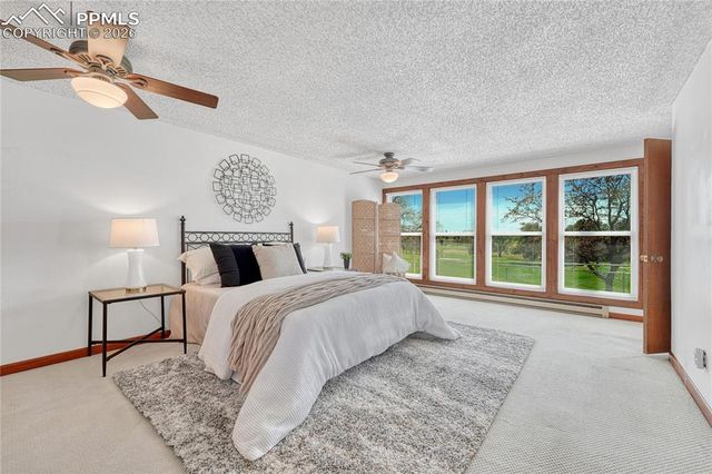 1459 Madison Street, Colorado Springs, CO 80907