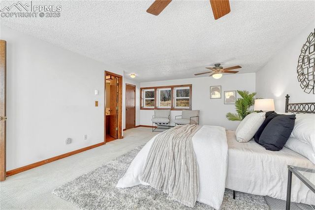 1459 Madison Street, Colorado Springs, CO 80907