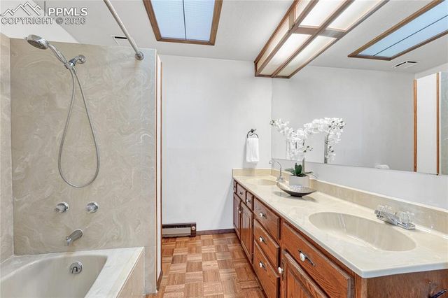 1459 Madison Street, Colorado Springs, CO 80907