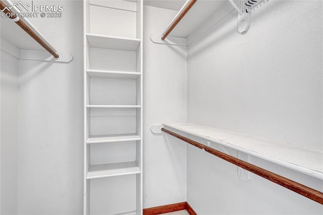 1459 Madison Street, Colorado Springs, CO 80907