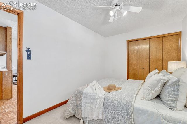 1459 Madison Street, Colorado Springs, CO 80907