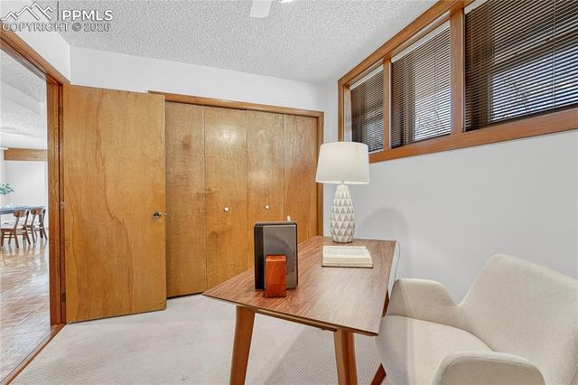 1459 Madison Street, Colorado Springs, CO 80907