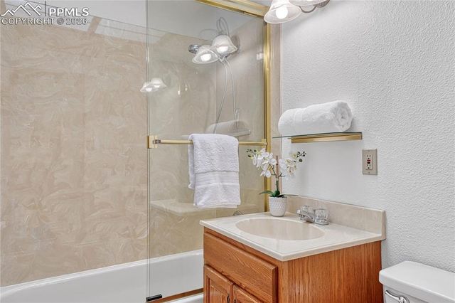 1459 Madison Street, Colorado Springs, CO 80907