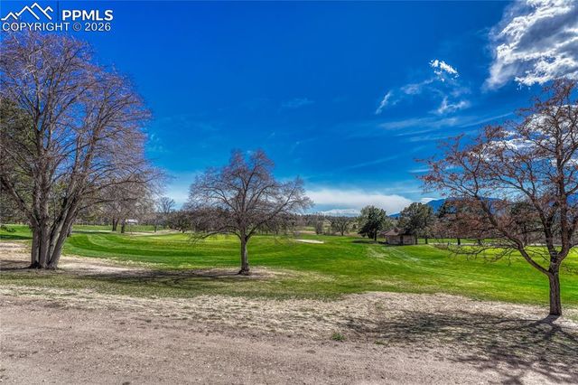 1459 Madison Street, Colorado Springs, CO 80907