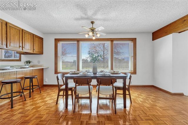 1459 Madison Street, Colorado Springs, CO 80907