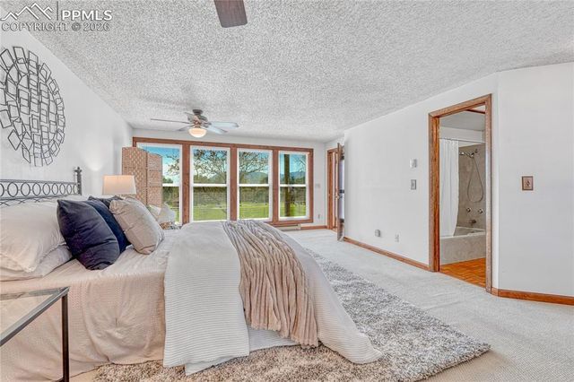 1459 Madison Street, Colorado Springs, CO 80907