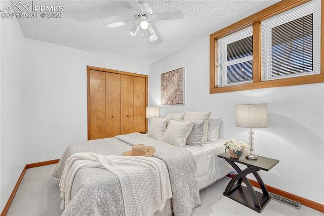 1459 Madison Street, Colorado Springs, CO 80907