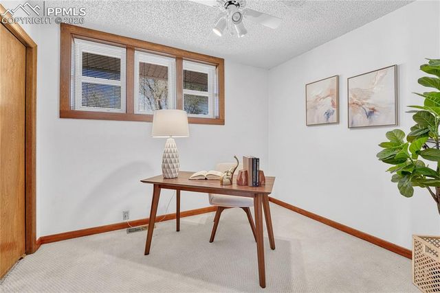 1459 Madison Street, Colorado Springs, CO 80907