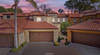 1003 Muirfield Drive, Newport Beach, CA 92660