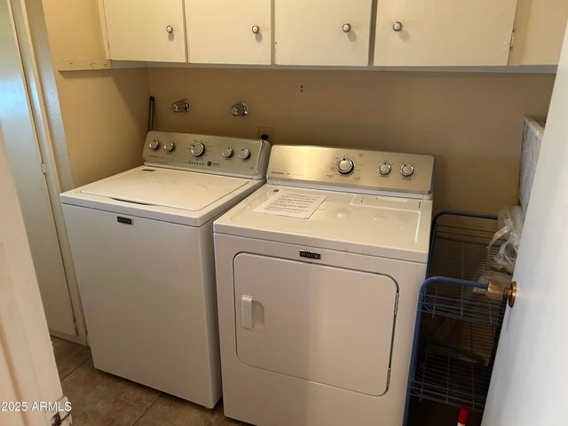 13677 N NEWCASTLE Drive, Sun City, AZ 85351