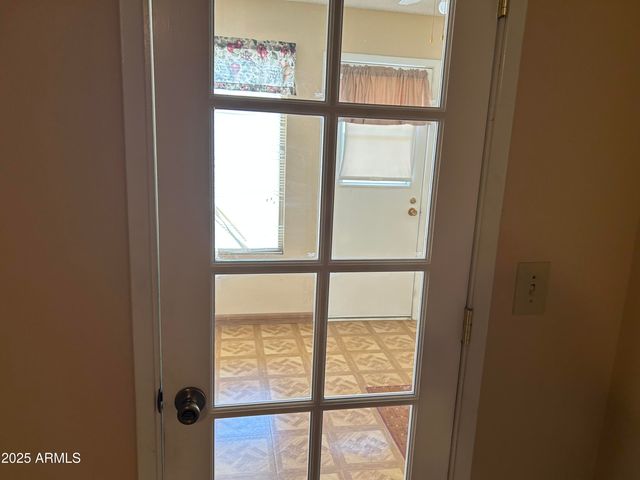 13677 N NEWCASTLE Drive, Sun City, AZ 85351