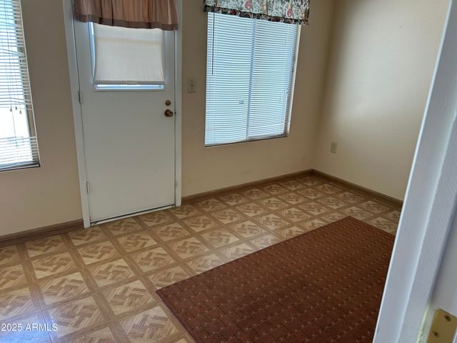 13677 N NEWCASTLE Drive, Sun City, AZ 85351