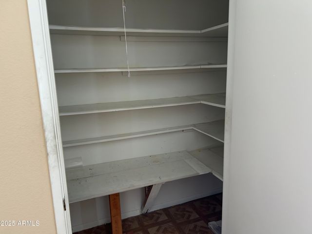 13677 N NEWCASTLE Drive, Sun City, AZ 85351