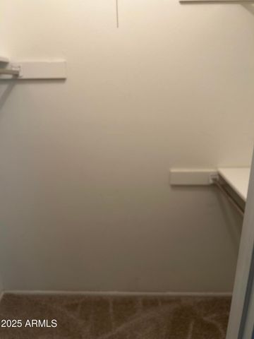 13677 N NEWCASTLE Drive, Sun City, AZ 85351