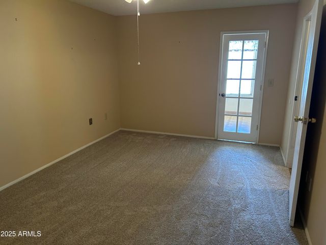 13677 N NEWCASTLE Drive, Sun City, AZ 85351