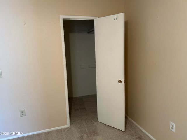 13677 N NEWCASTLE Drive, Sun City, AZ 85351