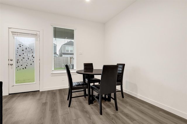 2930 Needham Garden Lane, Houston, TX 77051