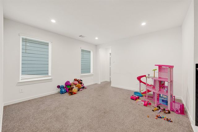 2930 Needham Garden Lane, Houston, TX 77051