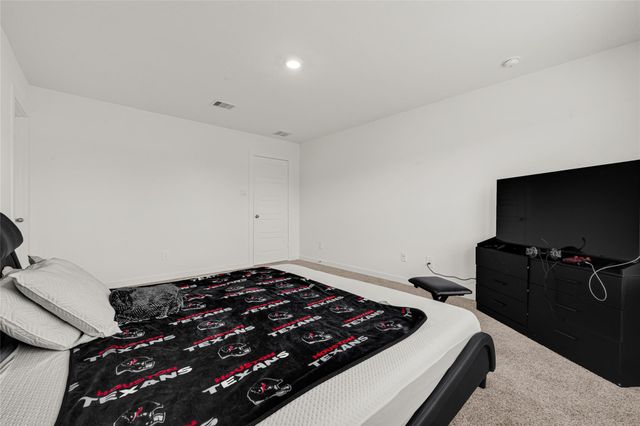 2930 Needham Garden Lane, Houston, TX 77051