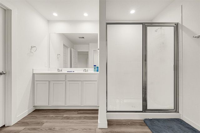 2930 Needham Garden Lane, Houston, TX 77051