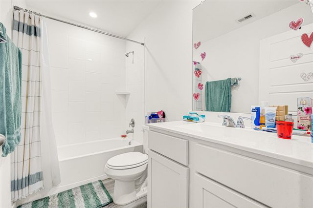 2930 Needham Garden Lane, Houston, TX 77051