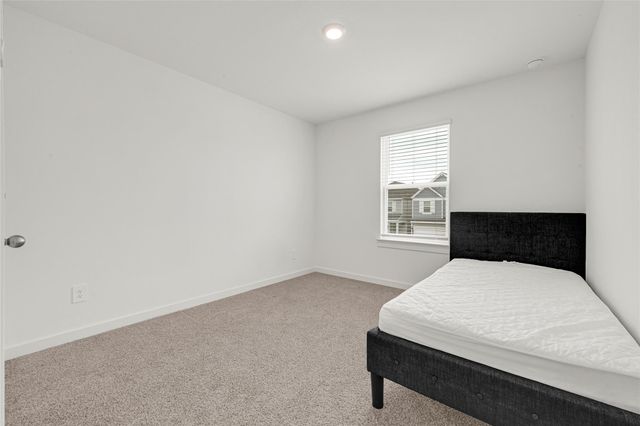 2930 Needham Garden Lane, Houston, TX 77051