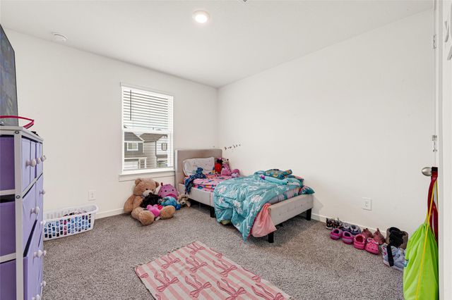 2930 Needham Garden Lane, Houston, TX 77051
