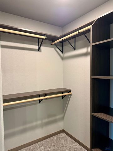 538 DENALI DR, Box Elder, SD 57719