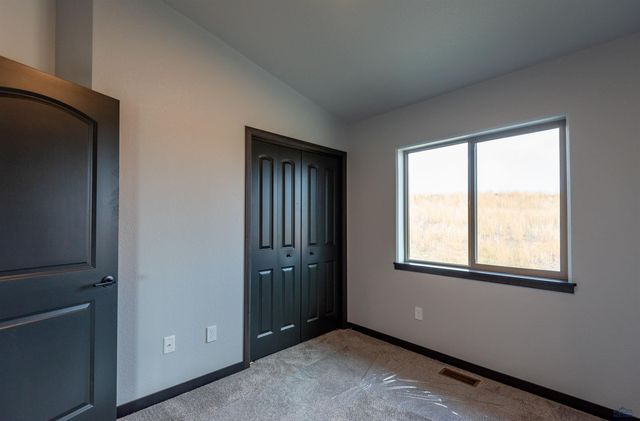 538 DENALI DR, Box Elder, SD 57719