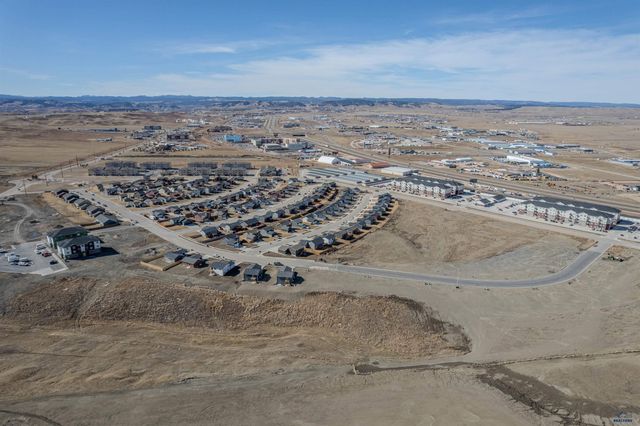 538 DENALI DR, Box Elder, SD 57719