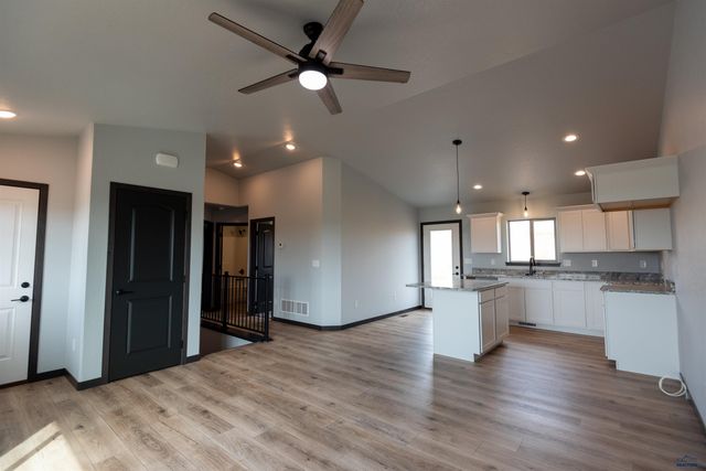 538 DENALI DR, Box Elder, SD 57719