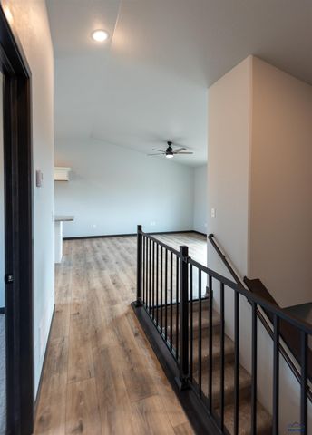 538 DENALI DR, Box Elder, SD 57719