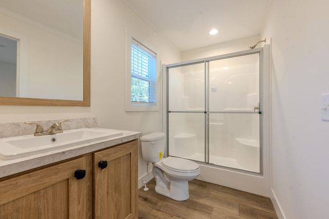 247 Loganberry Lane, Hayesville, NC 28904