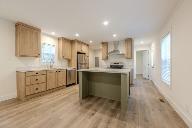 247 Loganberry Lane, Hayesville, NC 28904