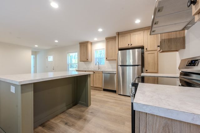 247 Loganberry Lane, Hayesville, NC 28904