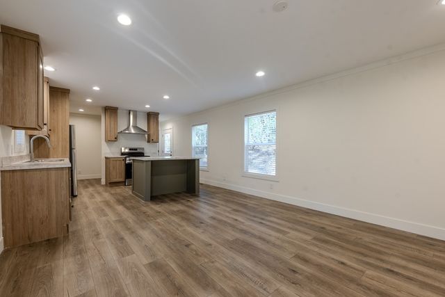 247 Loganberry Lane, Hayesville, NC 28904