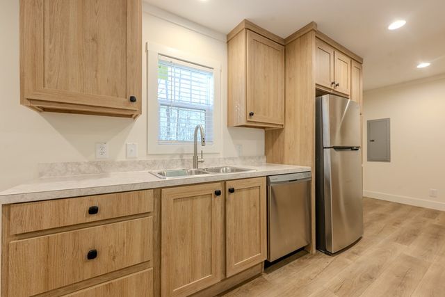 247 Loganberry Lane, Hayesville, NC 28904