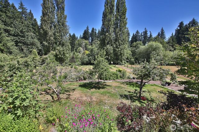 4635 Cherrystone Lane, Clinton, WA 98236