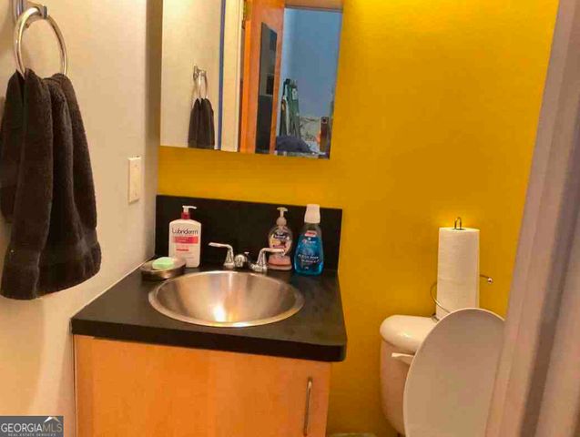 1785 Ellen Street NW, Atlanta, GA 30318