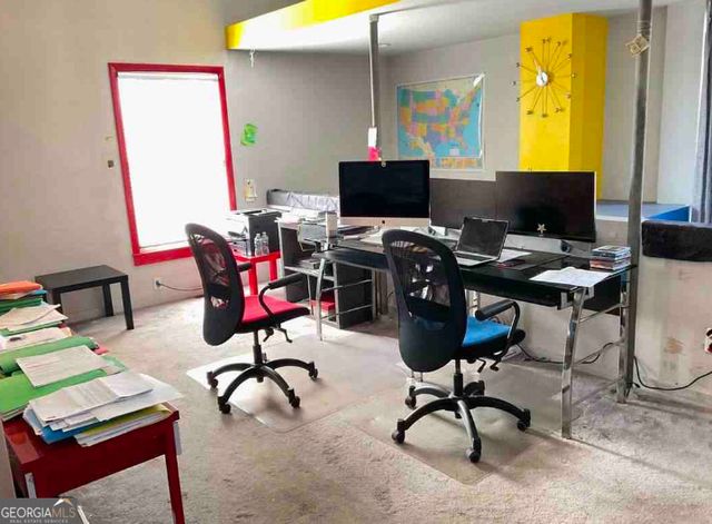 1785 Ellen Street NW, Atlanta, GA 30318