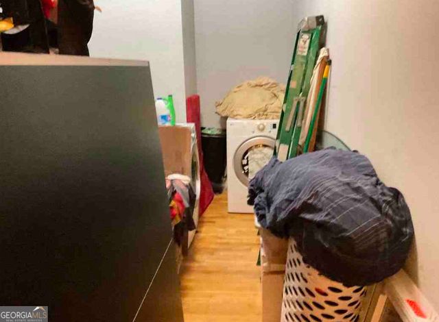 1785 Ellen Street NW, Atlanta, GA 30318