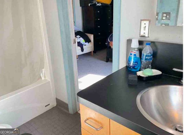 1785 Ellen Street NW, Atlanta, GA 30318