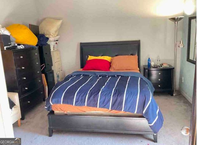 1785 Ellen Street NW, Atlanta, GA 30318