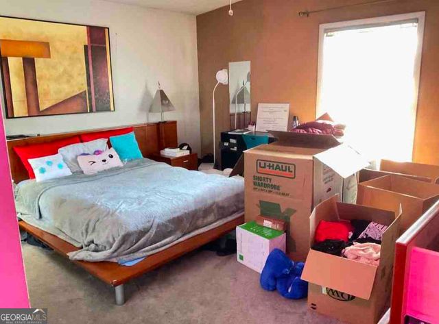 1785 Ellen Street NW, Atlanta, GA 30318