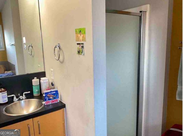 1785 Ellen Street NW, Atlanta, GA 30318