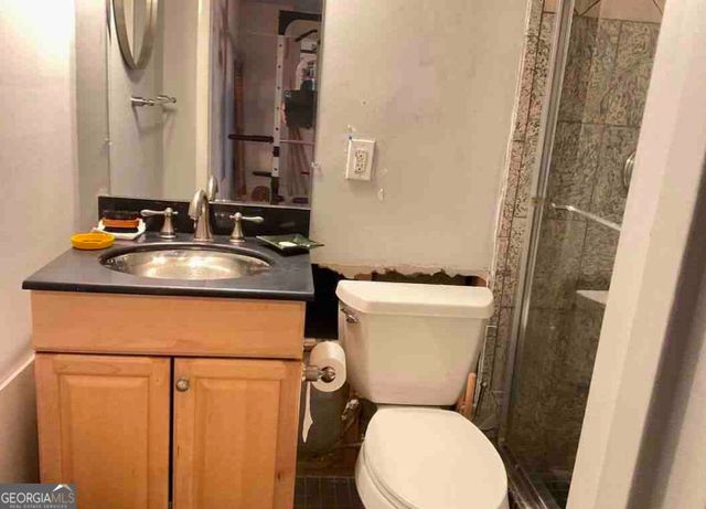 1785 Ellen Street NW, Atlanta, GA 30318