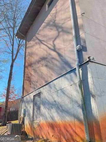 1785 Ellen Street NW, Atlanta, GA 30318