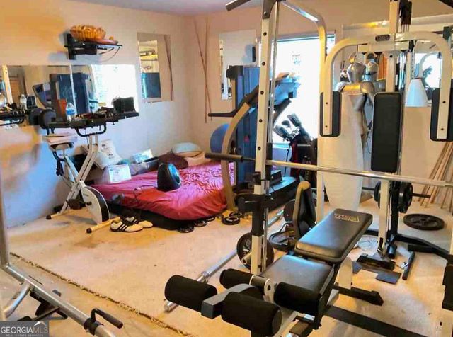 1785 Ellen Street NW, Atlanta, GA 30318